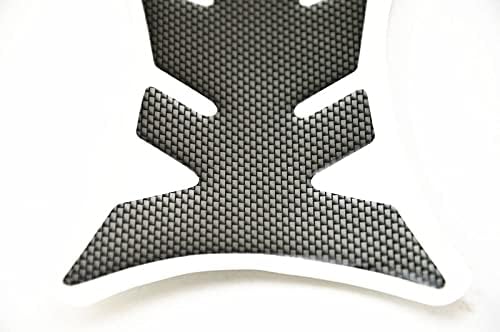 Miniatura 5 de Adhesivo de vinilo para motocicleta, protector de depósito de gas, almohadilla para Kawasaki Z900 2017 2018 2019