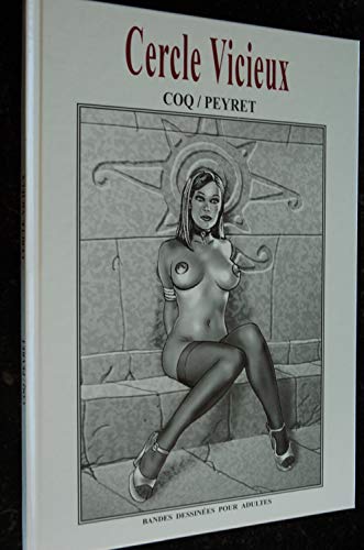Cercle Vicieux