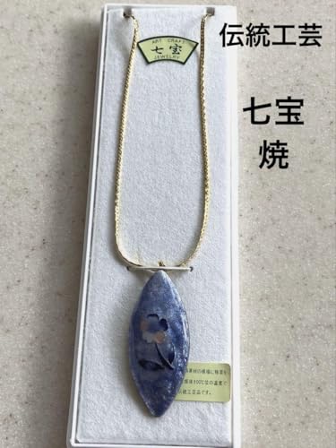 ăy_g ălbNX P[Xi `H|i