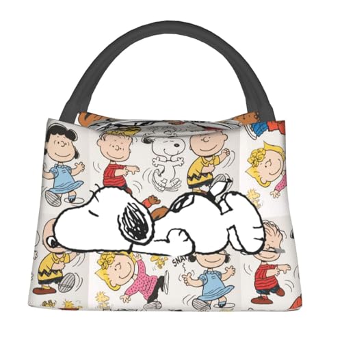 jw ۗ⃉`obO e  ٓobO fB[X Y ʋ ʊwp ۉ ۗg[gobO