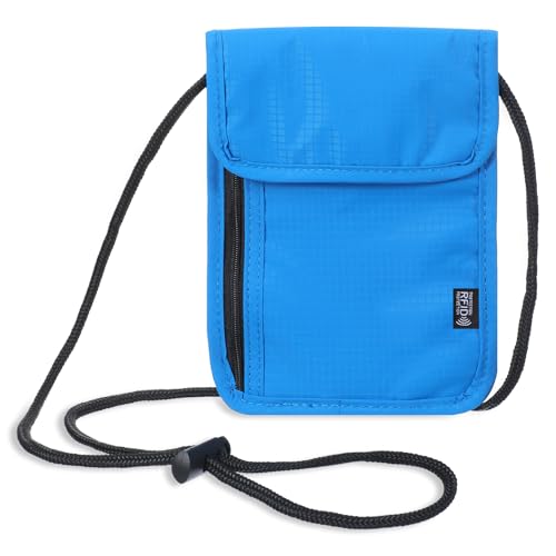 Classicseali lbNEHbgƃpX|[gz_[A7.87 x 5.51C` hgxlbNEHbgA߉\ȃV_[XgbvA|[^upX|[g|[`ApX|[gAIDJ[hAAgѓdbȂǂ̂Ɏgp