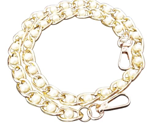 Image of Tia Purse Making Accessories for Purse, Bags, Clothes Decorative for DIY Works