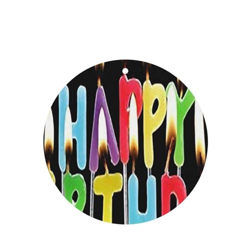 2pbN ݂艺ԗpF܃J[h - ݂艺A}es[J[h (x_[̍) ԁA̐QA[h[uACȂǂɍœK jZbNX(킢a߂łƂP[LLh)