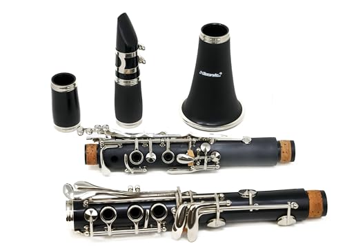 De Viento, Musical Instruments Imagen adicional