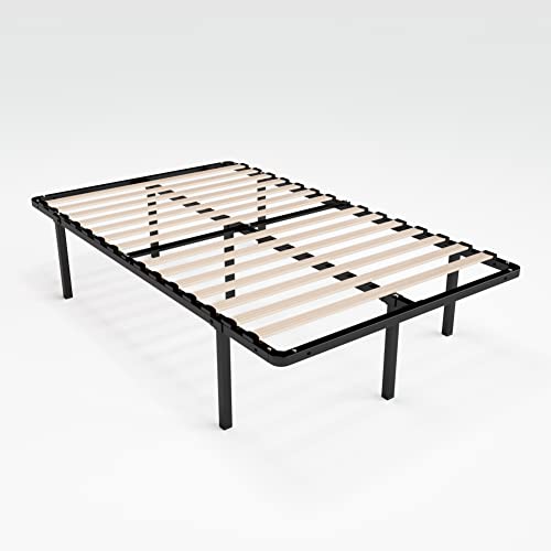 Best Bed Frames You Can Buy