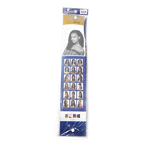 Freetress Brazilian Braid product image