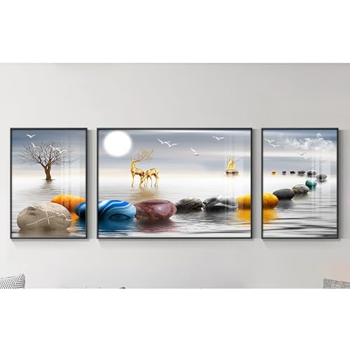 [JUI3N] A[gpl CeA ݌v10 G 3Zbg Ǌ| A[g|X^[ LoX G EH[A[g \t@̔wi  G J^ ^Abv k i`  _ ze  S  ڎ ItBX