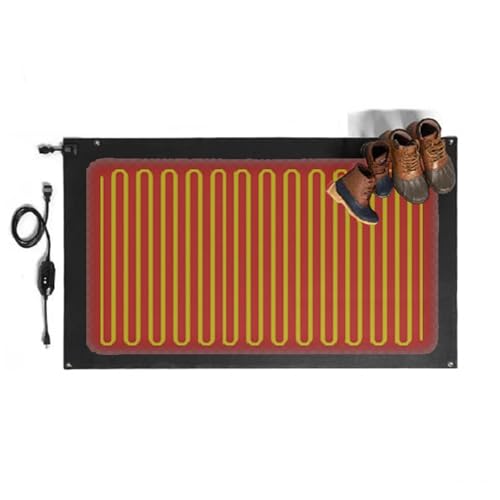 ƕXn}bg ŐV̖h~ߐ݌vAdR[ht OpMԓ}bg }MƍPAAEghAA|[`AKiɓKĂ܂,22x48in