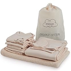 For Those Unique Folks in Your Life, Any of These Baby Gifts for Hippie Parents Would Do 4 baby gifts for hippie parents