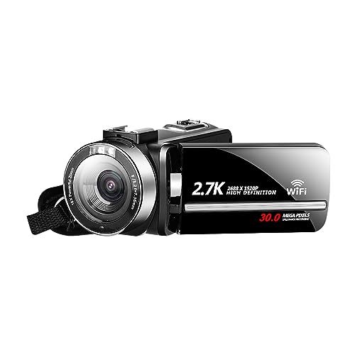 vlog J WiFi Web JrfI^Xg[~O IR fW^rfIJiCgrWO|[^u Vlog R[_[(32G SD Card,1)