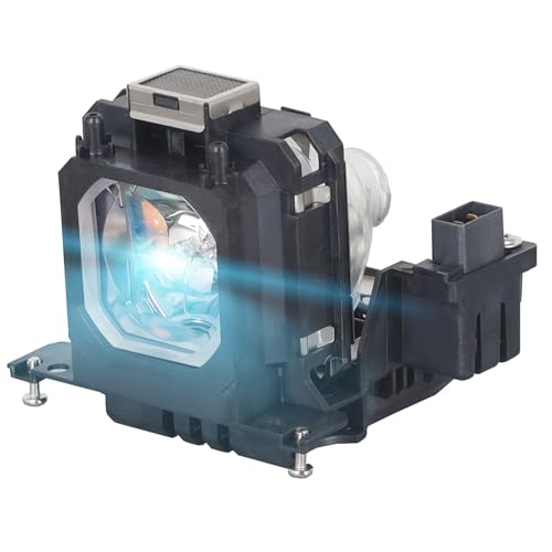 KAIWEIDI POA-LMP135 Replacement Projector Lamp for SANYO PLV-1080HD PLV-Z2000 PLV-Z3000 PLV-Z4000 PLV-Z700 PLV-Z800 Projectors
