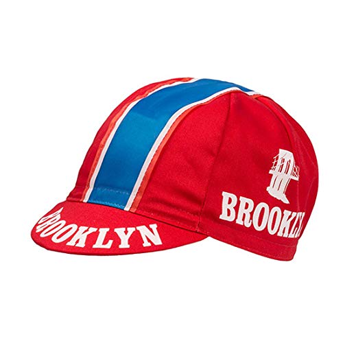 ▷ Brooklyn Ciclismo - Vendita-Biciclette-Elettriche.it