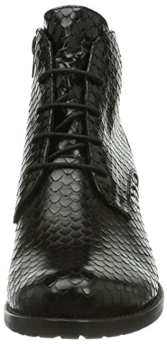 Kennel und Schmenger Schuhmanufaktur Ambra