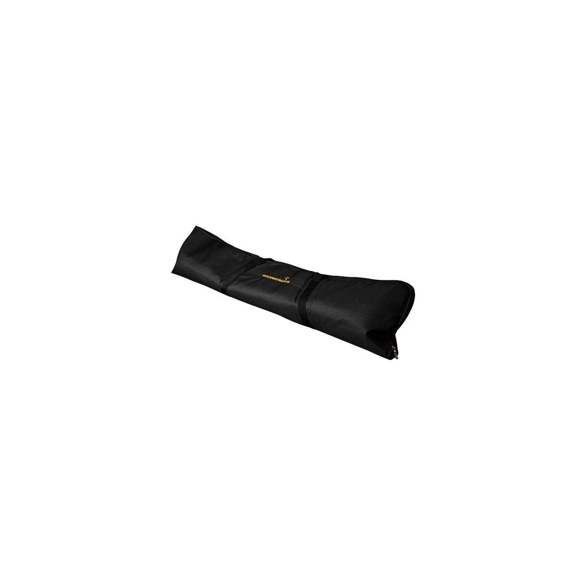 Carrying-Bag Large (150cm)