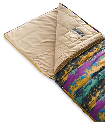 La Mejor review de Sacos de Dormir North Face - los más vendidos. 24 Imagen adicional