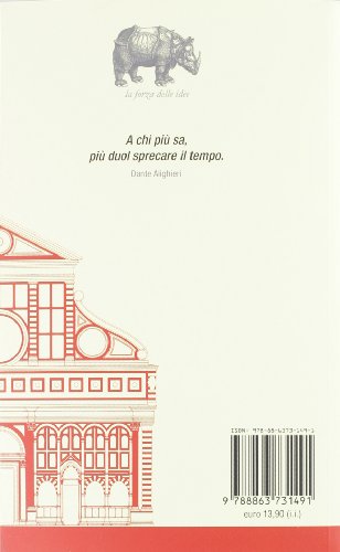 Il Quadrato Del Successo. Imparare A Guadagnare In Borsa Con Le Vibrazioni Dei Numeri - 2