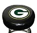Fremont Die NFL Green Bay Packers Bar Stool Cover