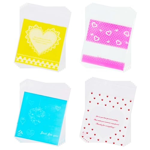 JUNENTER 100 ZnobO 4×4C`  ZtV[ َq LfB NbL[ g[gobO e[}p[eB[ o^Cf[ uC_V[ EFfBOMtg zf[ ap[eB[pi