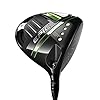 Callaway Golf 2021 Epic Max Driver