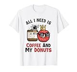 Toy Donut Cake Plush Apparel Lover Costume Gifts