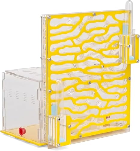 JoxoilsoȂ ALbg apP[X AZbgA ^  AXy[X ώ@Lbg B ێȂ ANP[XR pq ێtgpwȊw@킨 v[gMtg  (C