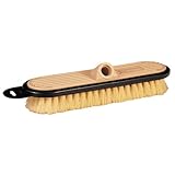 Mr. LongArm 0407 Flow-thru Brush