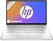 Produktbild HP Laptop | 17,3" HD+ Display | Intel Core i3-1125G4 | 8GB DDR4 RAM | 512GB SSD | Intel UHD Grafik | Windows 11 | QWERTZ Tastatur | Silber