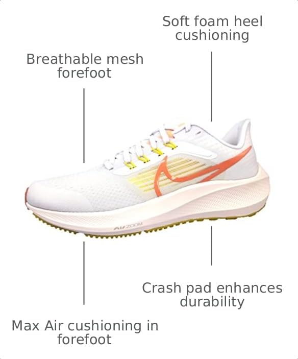 Image of Nike Womens SneakerSneaker