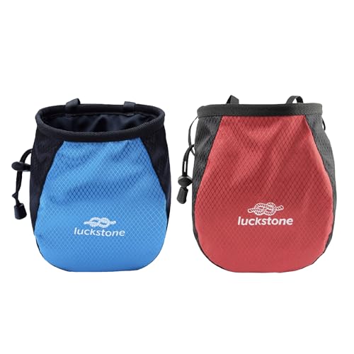 HAMILO `[NobO {_O NC~O AEghA g 2FZbg }OlVEpE_[ EGXg |[` dʋ tBbglX