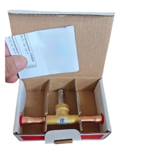 �H�Ɛ�������Ŏg�p����d���� CSV6 3/8 9.52mm 032B2043