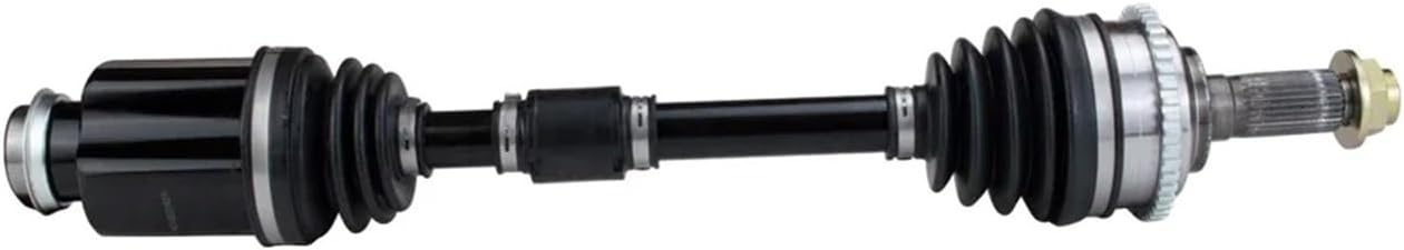 Automobile Front CV Bridge Drive Shaft CV Joint Half Shaft Suitable For M.Z.CX-5 GD62-25-50XC GP18-25-50XC GD62-25-50XC GD38-25-50XA