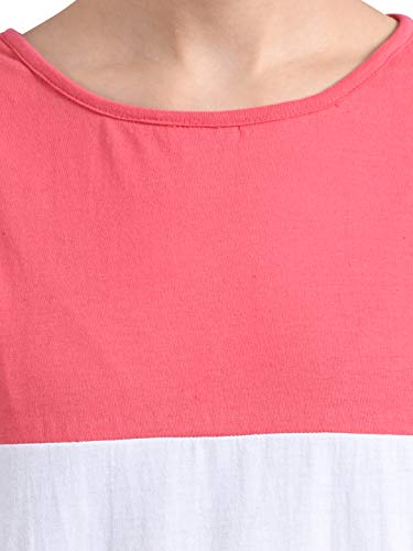 Image of KOTTY 2pc Women's T-shirt