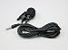 Yatour YTM06-VW12-BT+KEY3 Adaptador de Musica para Coche USB, SD, AUX, Bluetooth Manos...