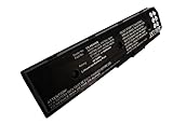 CIESIA Replacement Battery for H'P 671567-421,671567-831,671731-001,672326-421,672412-001,H2L55AA,HSTNN-LB3N,HSTNN-LB3P,HSTNN-OB3N,HSTNN-YB3N,MO06,MO09,PI06,PIO6,TPN-P102,TPN-W106,TPN-W107