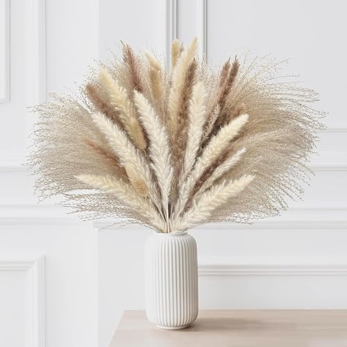 VRppXOXu[P - 85{ oj[e[ hCt[ ppX {w~A z[fR[V EFfBOt[AWg fpȔ_ƕ zCgƃuEe[}̃p[eB[