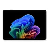 Surface Pro 12C` EP2-27285 [v`i]