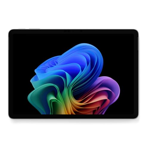 ★ほぼ新品・即発送★Microsoft最新Surface Pro 12 プラチナ Amazon.co.jp: マイクロソフト 法人向け Surface Pro, 12 インチ