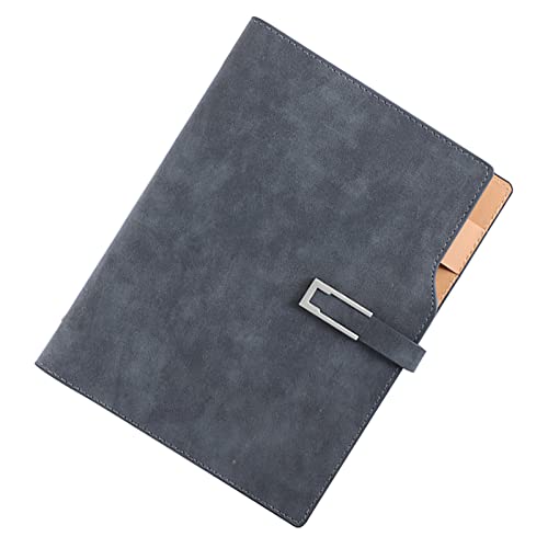 Phantasmia [VXe蒠 A5 6 OoC_[ PUU[ O[ ? tBt I[KiCU[ J[h[ yz_[]