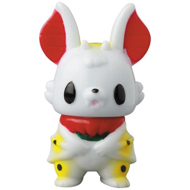 Amazon.co.jp: VAG33 コパタパタン 全5種セット c-toy's ちしま