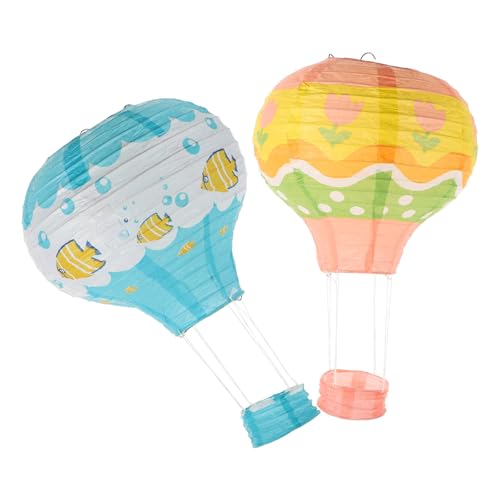 HOOTNEE �܂肽���ݒ݂艺�������^�� 2�� �����M�C���� �����t���[���\���̗p �����O�p�[�e�B�[�����p �� �� �݂ؒ艺���Ή��V�[�����C�A