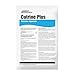 Applied Biochemists Cutrine-Plus Algaecide