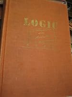 Logic, an introduction B0007F9E8W Book Cover