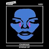  Gilgamesch (Original Mix)