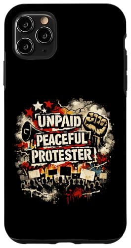 Radicalized by Basic Decency Shirt Women Floral �X�}�z�P�[�X iPhone 11 Pro Max �p