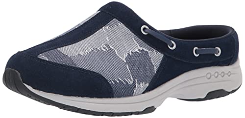 Image of Easy Spirit Women's Travelport26 Mule