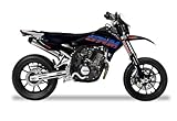 HYENA.IT GRAPHICS