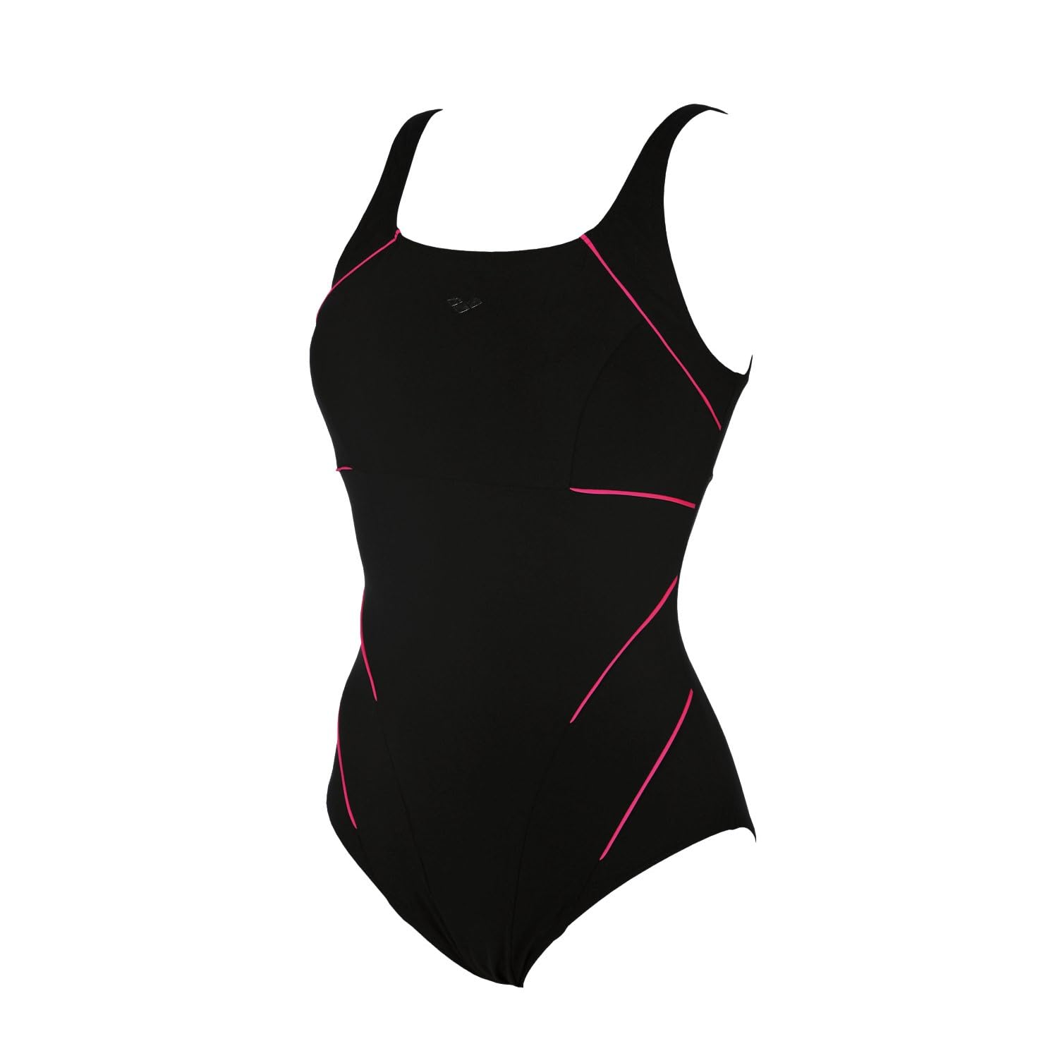 ARENA Joya Bañador para Mujer
