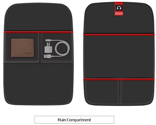 Image of HP Omen 15-dc0084tx (8th Gen Intel Core i7-8750H /16GB /128GB SSD + 1TB HDD /Win10 /GTX 1050Ti 4GB Graphics /144 Hz Refresh Rate) & Omen Gaming Backpack