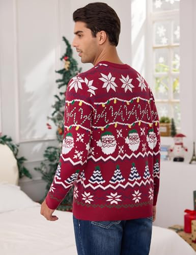 Photo complémentaire