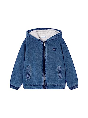 Mayoral Cardigan for Boys Medium